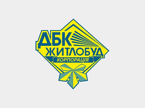 Будинок № 1