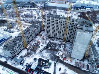 Січень 2022 року