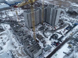 Січень 2022 року