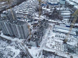 Січень 2022 року