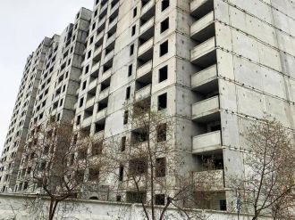 Листопад 2022 року