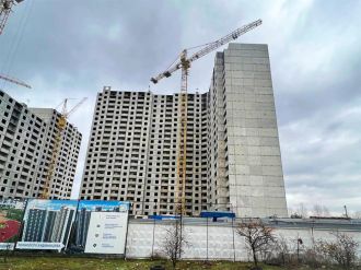 Січень 2023 року