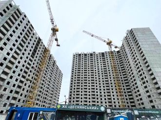 Березень 2023 року