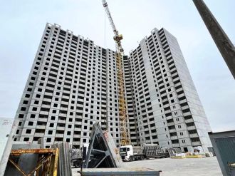 Березень 2023 року