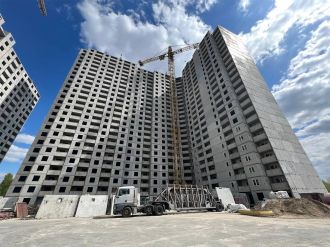 Квітень 2023 року