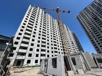 Травень 2023 року