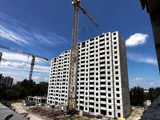 Липень 2023 року