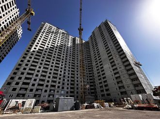 Вересень 2023 року