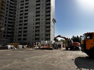 Вересень 2023 року