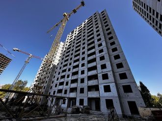 Вересень 2023 року