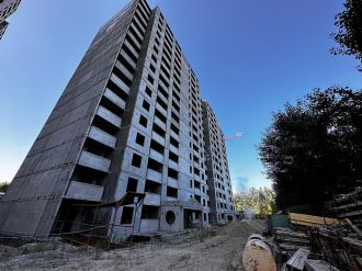 Вересень 2023 року