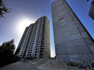 Вересень 2023 року