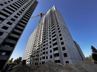 Вересень 2023 року