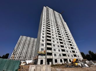 Вересень 2023 року