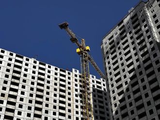 Вересень 2023 року