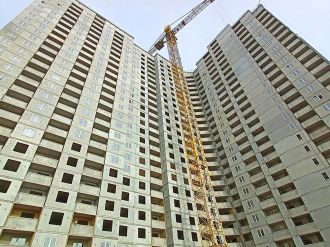 Жовтень 2023 року
