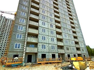 Жовтень 2023 року