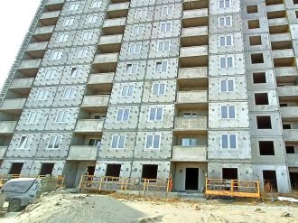 Жовтень 2023 року