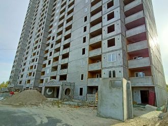 Жовтень 2023 року