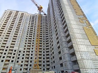 Грудень 2023 року
