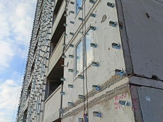 Грудень 2023 року