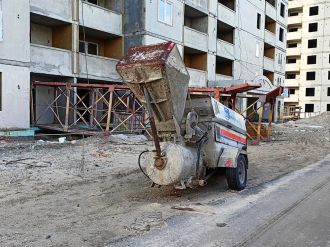 Грудень 2023 року