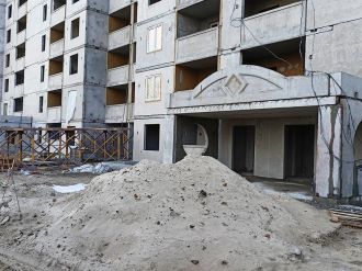 Грудень 2023 року