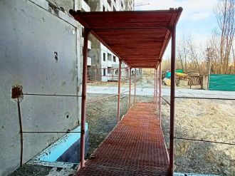 Грудень 2023 року