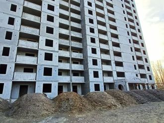 Грудень 2023 року
