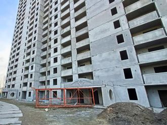 Грудень 2023 року