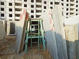 Грудень 2023 року
