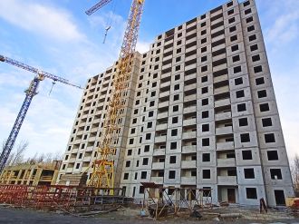 Грудень 2023 року
