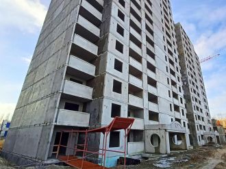Грудень 2023 року