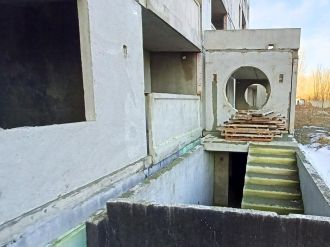 Грудень 2023 року
