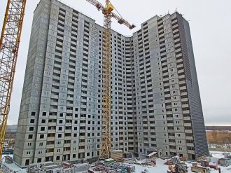 Лютий 2024 року