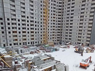 Лютий 2024 року