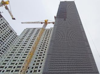 Лютий 2024 року