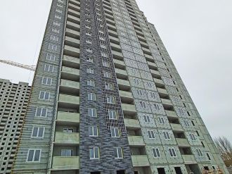 Лютий 2024 року