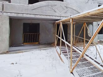Лютий 2024 року