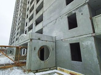 Лютий 2024 року