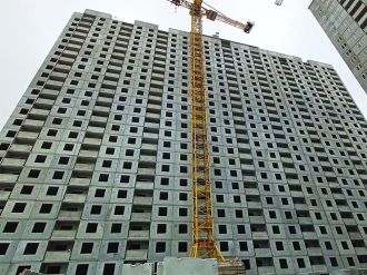 Лютий 2024 року