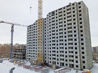 Лютий 2024 року