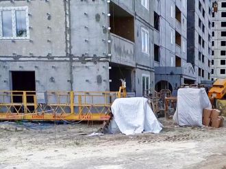 Квітень 2024 року