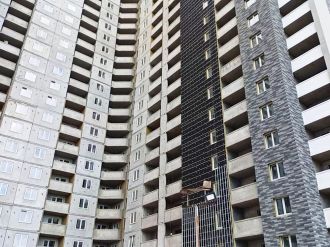 Травень 2024 року