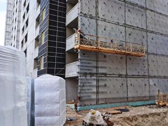 Травень 2024 року