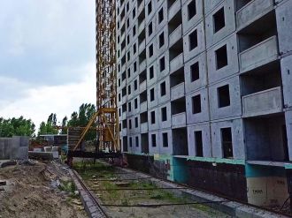 Травень 2024 року