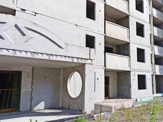 Травень 2024 року