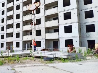 Травень 2024 року