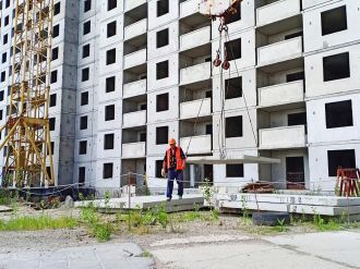 Травень 2024 року