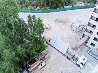 Травень 2024 року